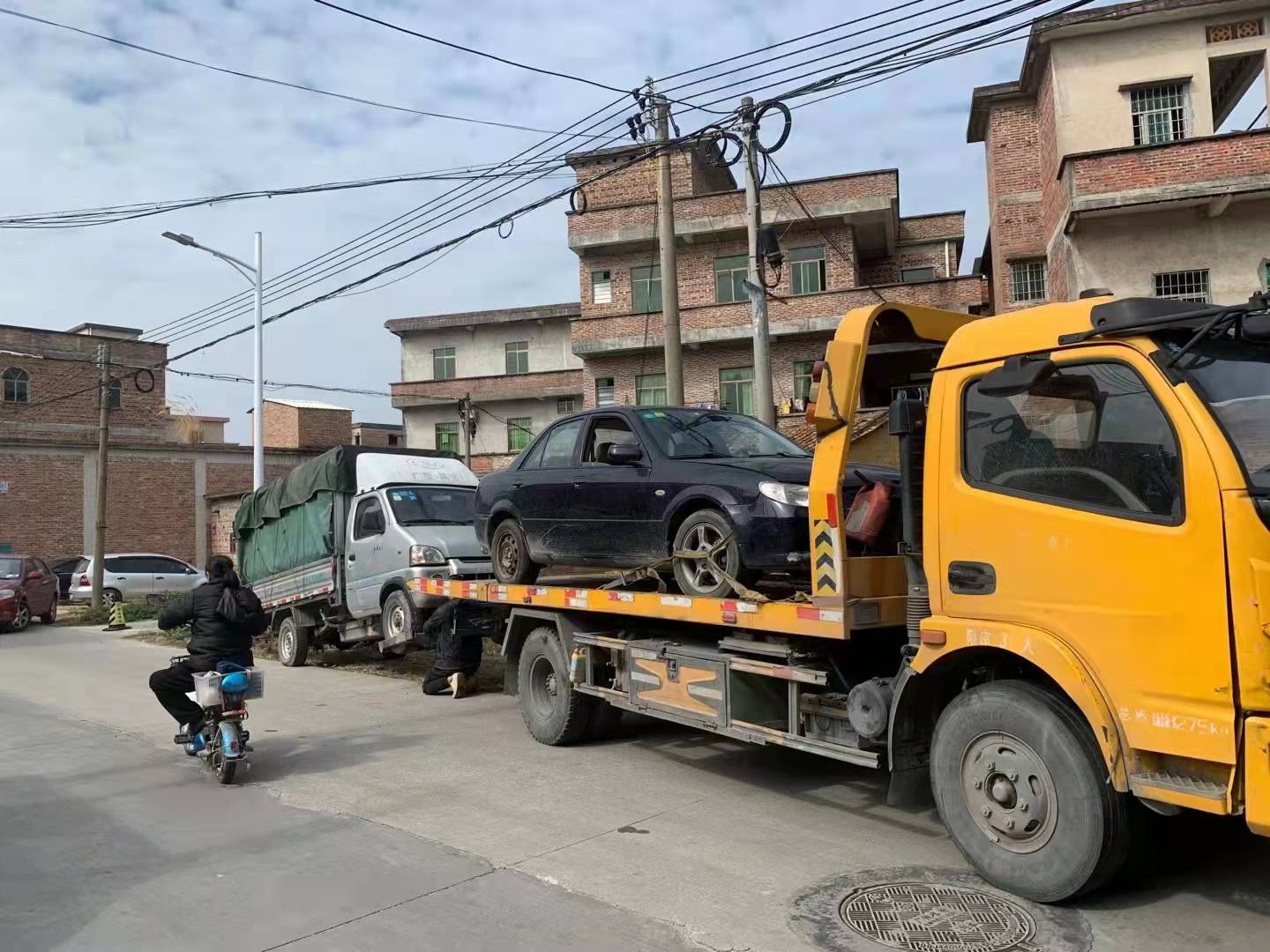 1739169263747647.jpg b_5653820202201030809267735.jpg